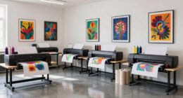 top gicl e printers 2026