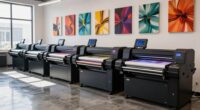 top giclee printer recommendations
