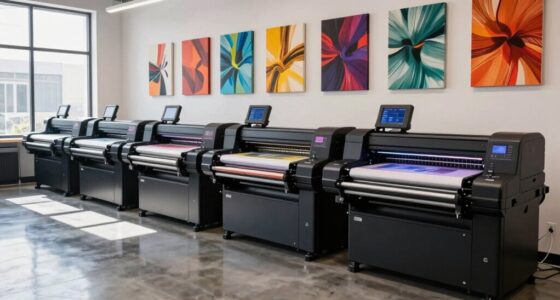 top giclee printer recommendations