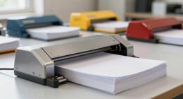 top heavy duty cutters