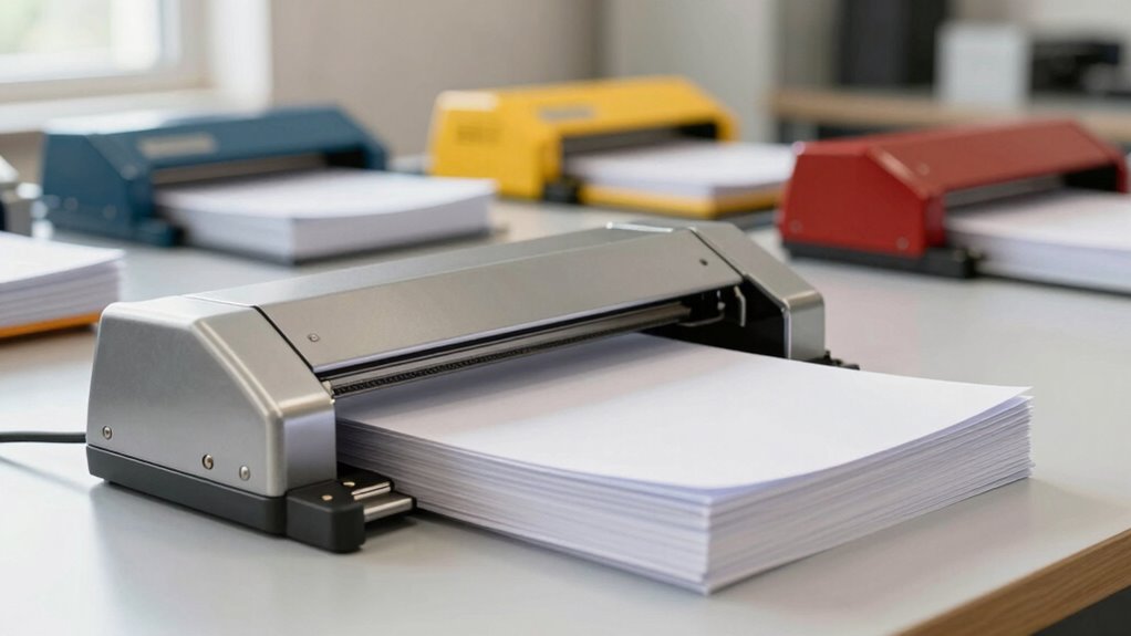 top heavy duty cutters