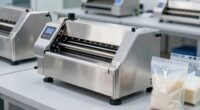 top industrial bag sealers