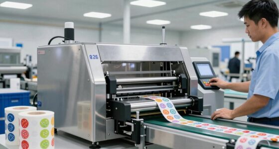 top label applicators 2026