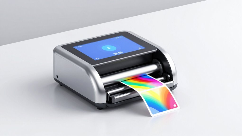 top label dispensers 2026
