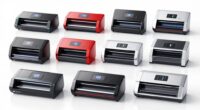 top laminator machines 2026