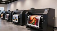 top large format photo printers