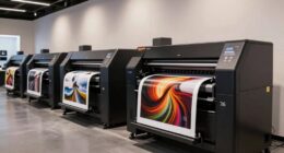 top large format photo printers