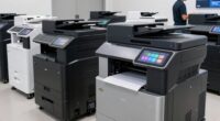 top large format printers