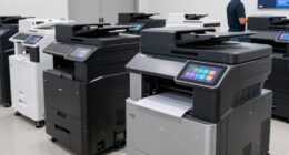 top large format printers