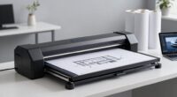 top large format scanners