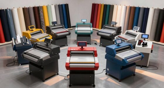 top large heat presses