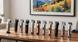 top large print trimmers