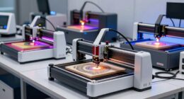 top laser cutter reviews