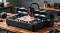 top laser cutters 2026