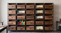top map cabinet recommendations