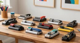 top mat cutters 2026