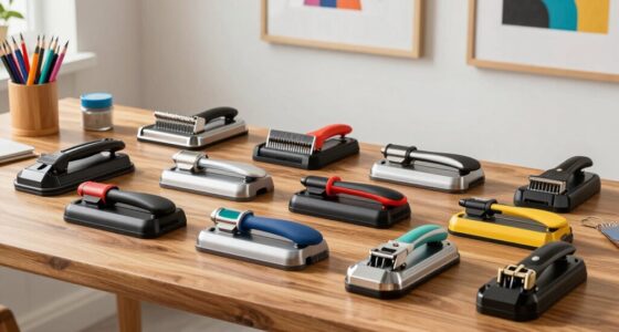 top mat cutters 2026