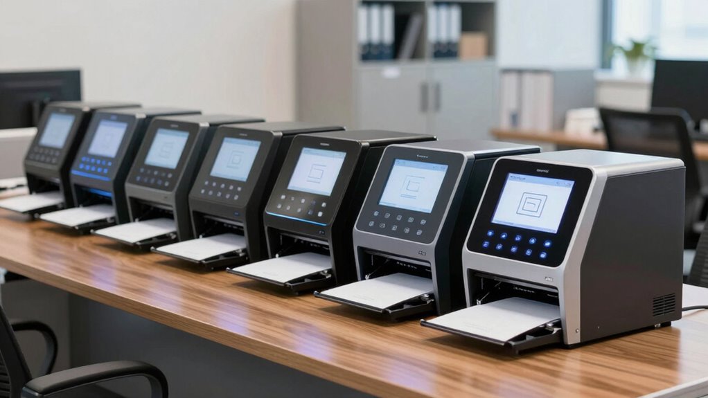 top network scanner picks