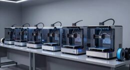 top nylon 3d printers