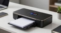top office document scanners