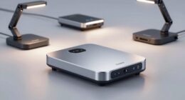 top overhead book scanners