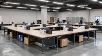 top packing tables 2026