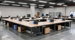 top packing tables 2026