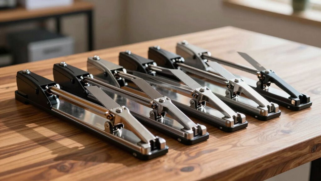 top paper cutters 2026