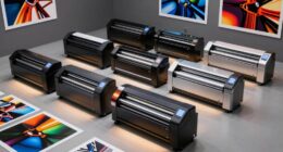 top photo laminators 2026