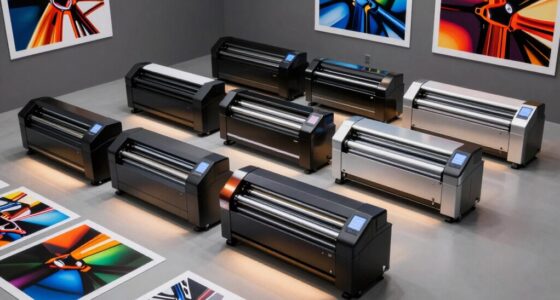 top photo laminators 2026