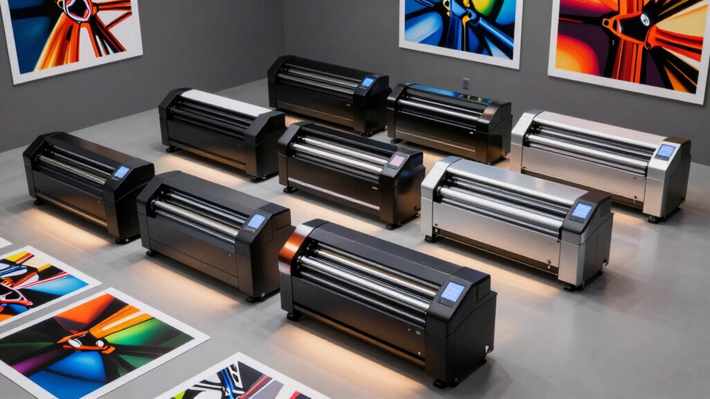 top photo laminators 2026