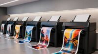 top photo printer picks