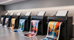 top photo printer picks