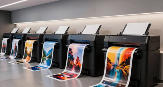 top photo printer picks