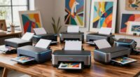 top photo printers 2026