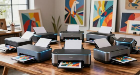 top photo printers 2026