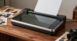 top photo scanner picks