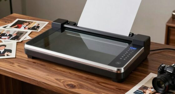top photo scanner picks