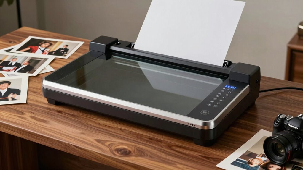 top photo scanner picks