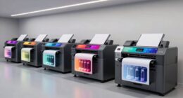 top pigment printers 2026