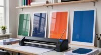 top poster laminator picks