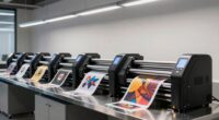 top poster laminator picks