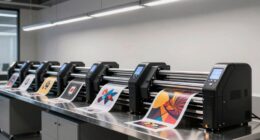 top poster laminator picks