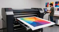top poster printer picks