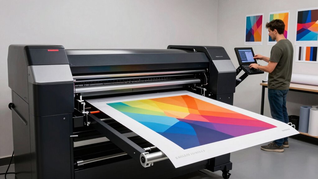 top poster printer picks