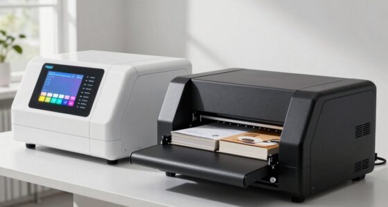 top pur binding machines