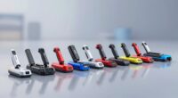 top random case sealers
