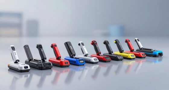 top random case sealers