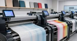 top roll laminators 2026