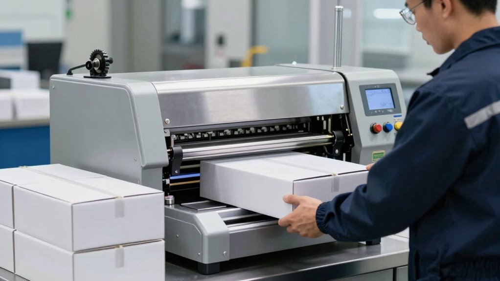 top semi automatic sealers 2026